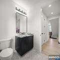 401 Grand Avenue - Photo 6