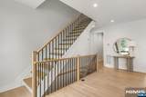 401 Grand Avenue - Photo 7