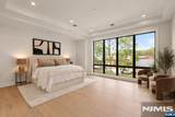 401 Grand Avenue - Photo 8