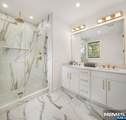 401 Grand Avenue - Photo 9