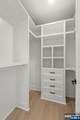 401 Grand Avenue - Photo 10