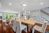 352 Gorge Road - Photo 1