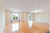 1030 Robin Court - Photo 2