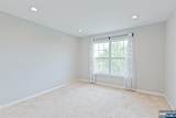 1030 Robin Court - Photo 11