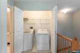 1030 Robin Court - Photo 12