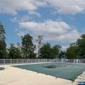 1030 Robin Court - Photo 13