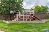 1030 Robin Court - Photo 15