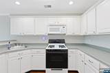 1030 Robin Court - Photo 16