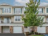 1030 Robin Court - Photo 17