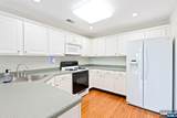1030 Robin Court - Photo 3