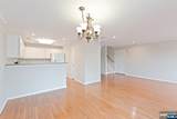 1030 Robin Court - Photo 4