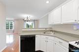 1030 Robin Court - Photo 5