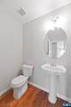 1030 Robin Court - Photo 7