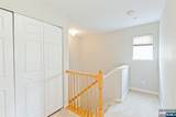 1030 Robin Court - Photo 8
