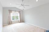 1030 Robin Court - Photo 9