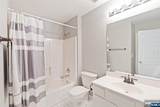 1030 Robin Court - Photo 10