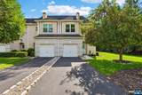 8001 Brittany Drive - Photo 1