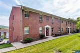 100 Pierson Miller Drive - Photo 1