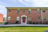 100 Pierson Miller Drive - Photo 2