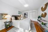 15 Lessing Road - Photo 14
