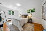 15 Lessing Road - Photo 15