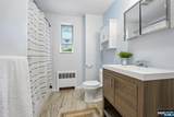 15 Lessing Road - Photo 16