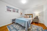 15 Lessing Road - Photo 17