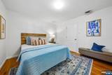 15 Lessing Road - Photo 18