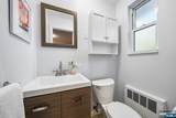 15 Lessing Road - Photo 19