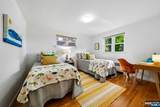 15 Lessing Road - Photo 20