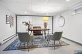 15 Lessing Road - Photo 21