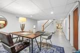 15 Lessing Road - Photo 22