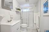 15 Lessing Road - Photo 23