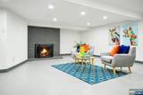 15 Lessing Road - Photo 24