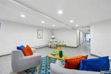 15 Lessing Road - Photo 25
