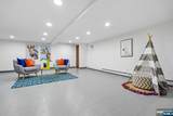 15 Lessing Road - Photo 26