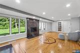 612 Floyd Street - Photo 11