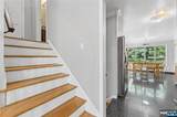 612 Floyd Street - Photo 12