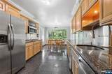 612 Floyd Street - Photo 13