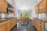 612 Floyd Street - Photo 14