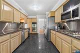 612 Floyd Street - Photo 15