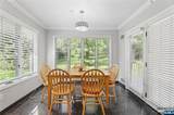612 Floyd Street - Photo 16