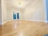 612 Floyd Street - Photo 17