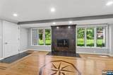 612 Floyd Street - Photo 10