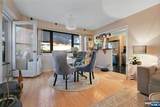 8800 Boulevard East - Photo 11