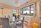 8800 Boulevard East - Photo 13