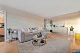 8800 Boulevard East - Photo 14