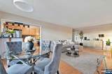 8800 Boulevard East - Photo 15