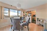 8800 Boulevard East - Photo 16
