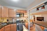 8800 Boulevard East - Photo 17